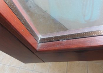 particolare - Villa Ceregnano - photo 13