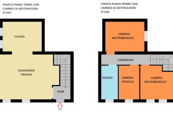 stato modificato - Villa Ceregnano - photo 15