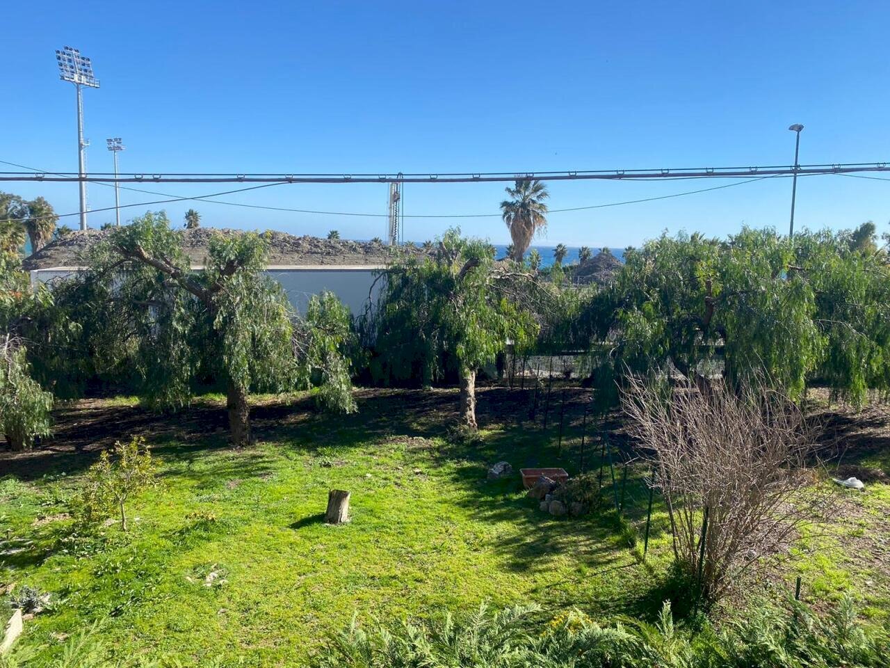 IMG-20220308-WA0018.jpg - Porzione di casa Sanremo - foto 1