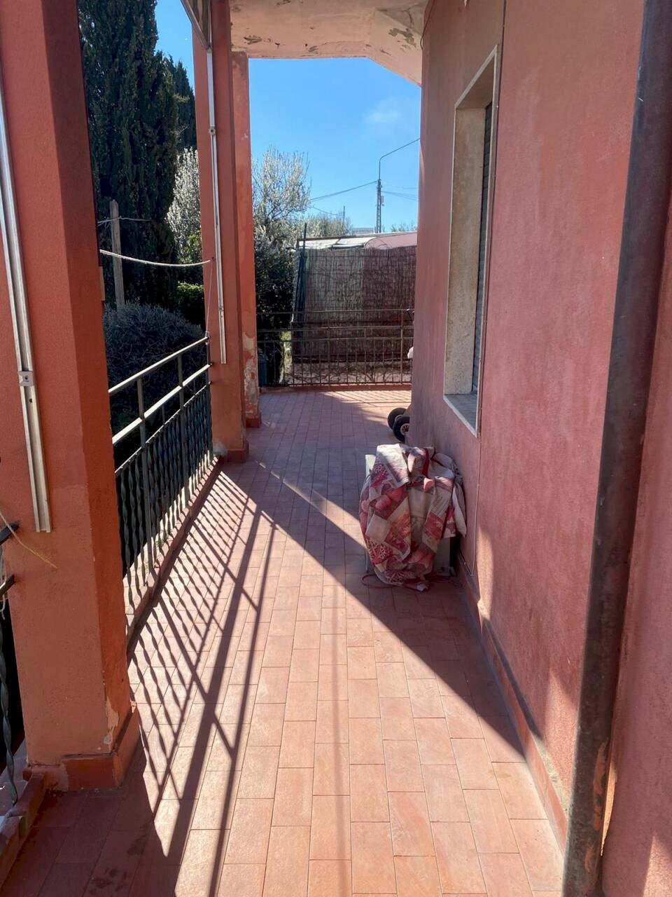 IMG-20220308-WA0022.jpg - Porzione di casa Sanremo - foto 2