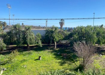 IMG-20220308-WA0018.jpg - Porzione di casa Sanremo - foto 1