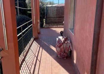 IMG-20220308-WA0022.jpg - Porzione di casa Sanremo - foto 2