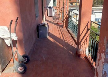 IMG-20220308-WA0023.jpg - Porzione di casa Sanremo - foto 3