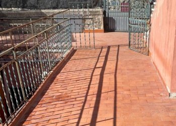 IMG-20220308-WA0027.jpg - Porzione di casa Sanremo - foto 4