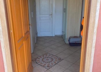 IMG-20220308-WA0019.jpg - Porzione di casa Sanremo - foto 6