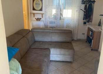 IMG-20220308-WA0028.jpg - Porzione di casa Sanremo - foto 7