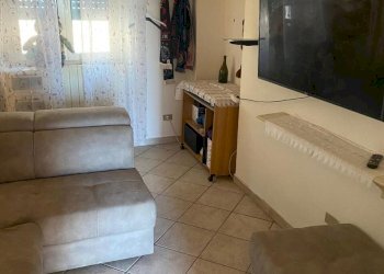 IMG-20220308-WA0029.jpg - Porzione di casa Sanremo - foto 8