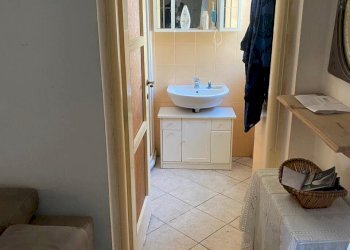 IMG-20220308-WA0030.jpg - Porzione di casa Sanremo - foto 9