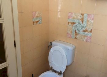 IMG-20220308-WA0031.jpg - Porzione di casa Sanremo - foto 10