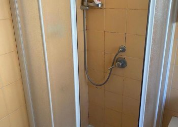 IMG-20220308-WA0035.jpg - Porzione di casa Sanremo - foto 11