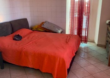 IMG-20220308-WA0020.jpg - Porzione di casa Sanremo - foto 12