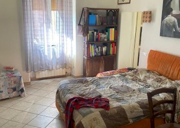 IMG-20220308-WA0033.jpg - Porzione di casa Sanremo - foto 14