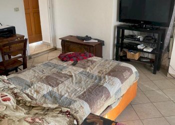 IMG-20220308-WA0037.jpg - Porzione di casa Sanremo - foto 15