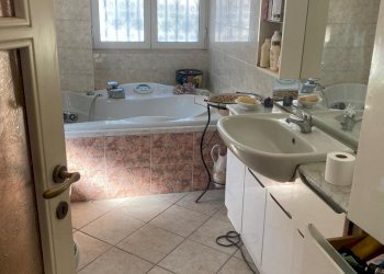 IMG-20220308-WA0036.jpg - Porzione di casa Sanremo - foto 16