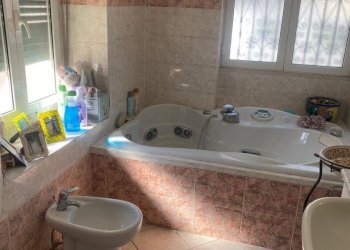 IMG-20220308-WA0016.jpg - Porzione di casa Sanremo - foto 17