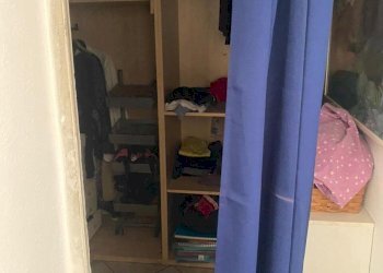 IMG-20220308-WA0034.jpg - Porzione di casa Sanremo - foto 18