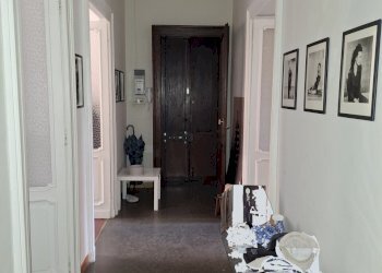 20251111_093118.jpg - Office VIA MATTEO PESCATORE 2, Torino (neighborhood Centro) - photo 3