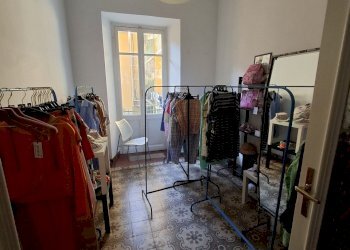 20251111_092910.jpg - Office VIA MATTEO PESCATORE 2, Torino (neighborhood Centro) - photo 4