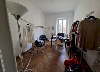 20251111_092918.jpg - Office VIA MATTEO PESCATORE 2, Torino (neighborhood Centro) - photo 6