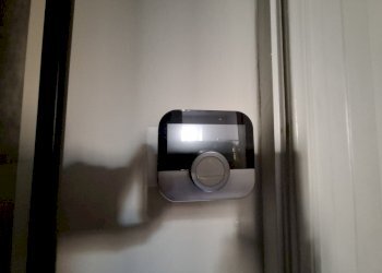 20251111_093026.jpg - Office VIA MATTEO PESCATORE 2, Torino (neighborhood Centro) - photo 11