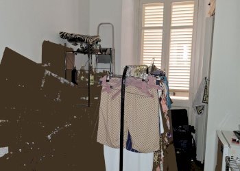 20251111_093055.jpg - Office VIA MATTEO PESCATORE 2, Torino (neighborhood Centro) - photo 13