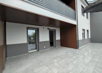 Loggiato - Appartamento Corso Giacomo Matteotti, Castel San Giovanni - foto 2