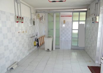 laboratorio - Locale Commerciale Ostra - foto 7