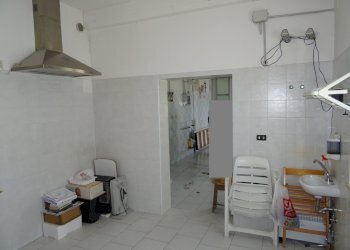 laboratorio - Locale Commerciale Ostra - foto 8