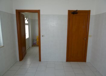 magazzino - Locale Commerciale Ostra - foto 9