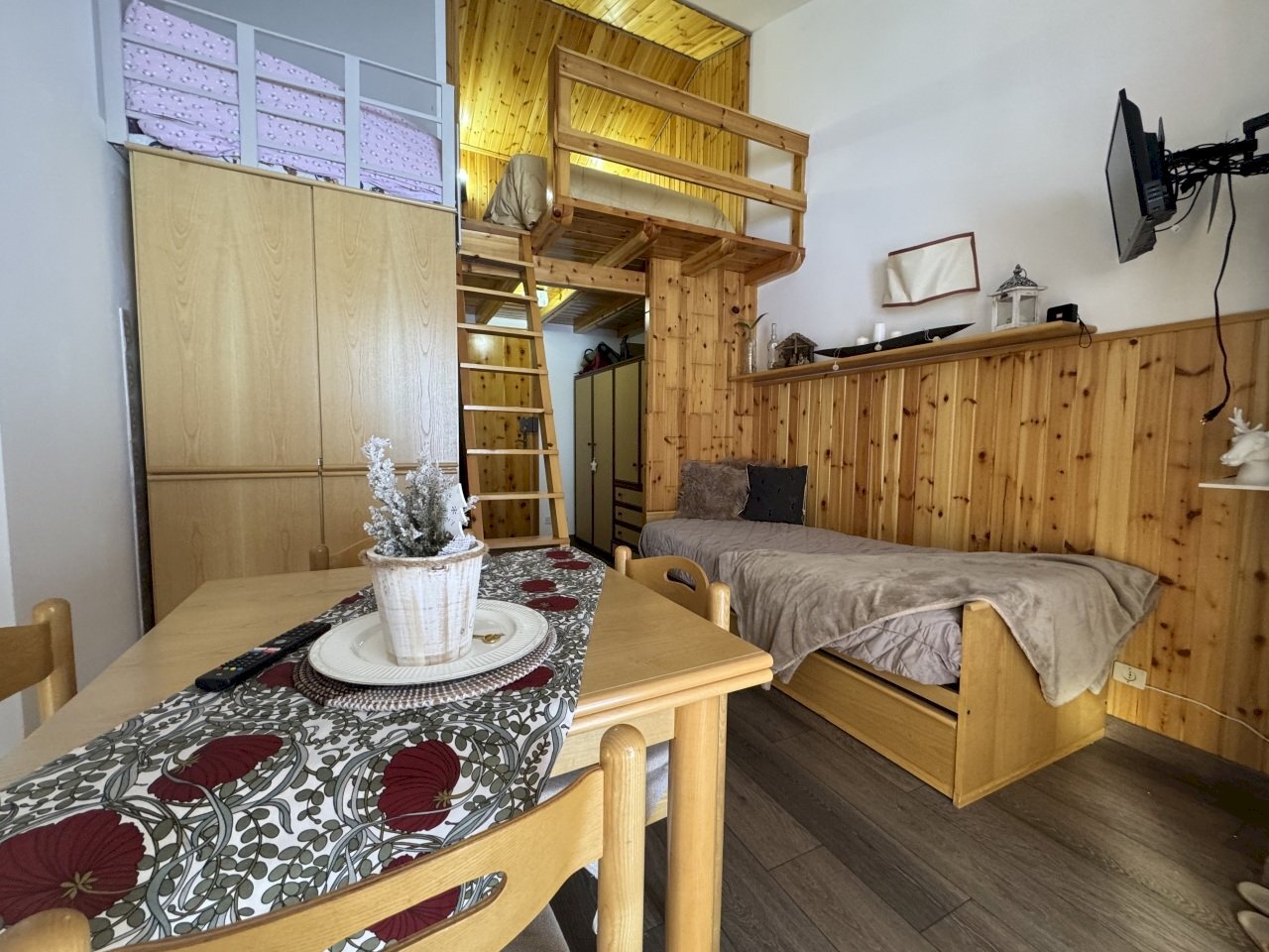 IMG_5875.jpg - Monolocale Via Ruata  89, Crissolo - foto 1