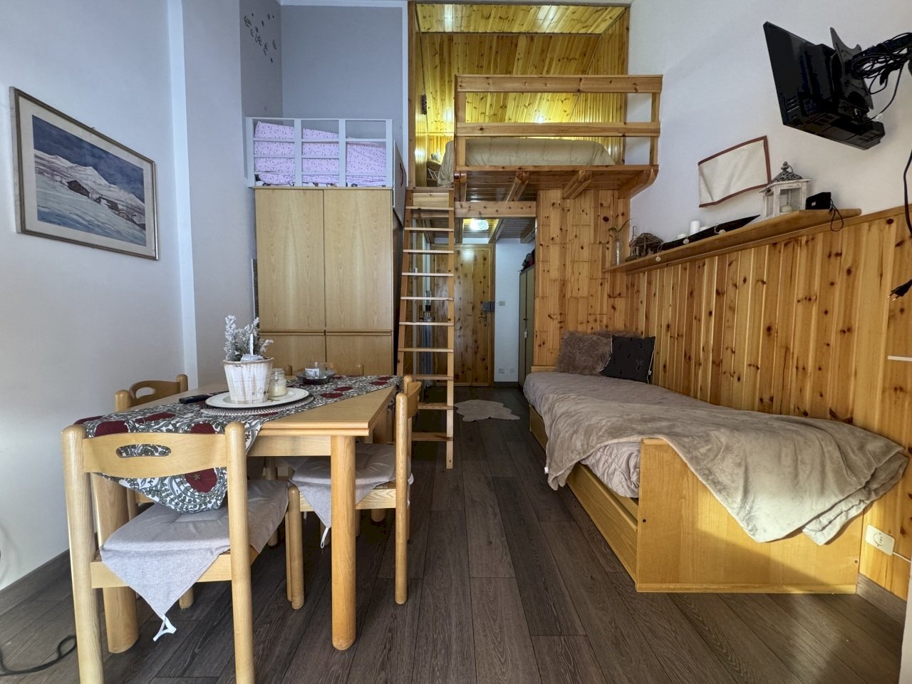 IMG_5872.jpg - Monolocale Via Ruata  89, Crissolo - foto 2