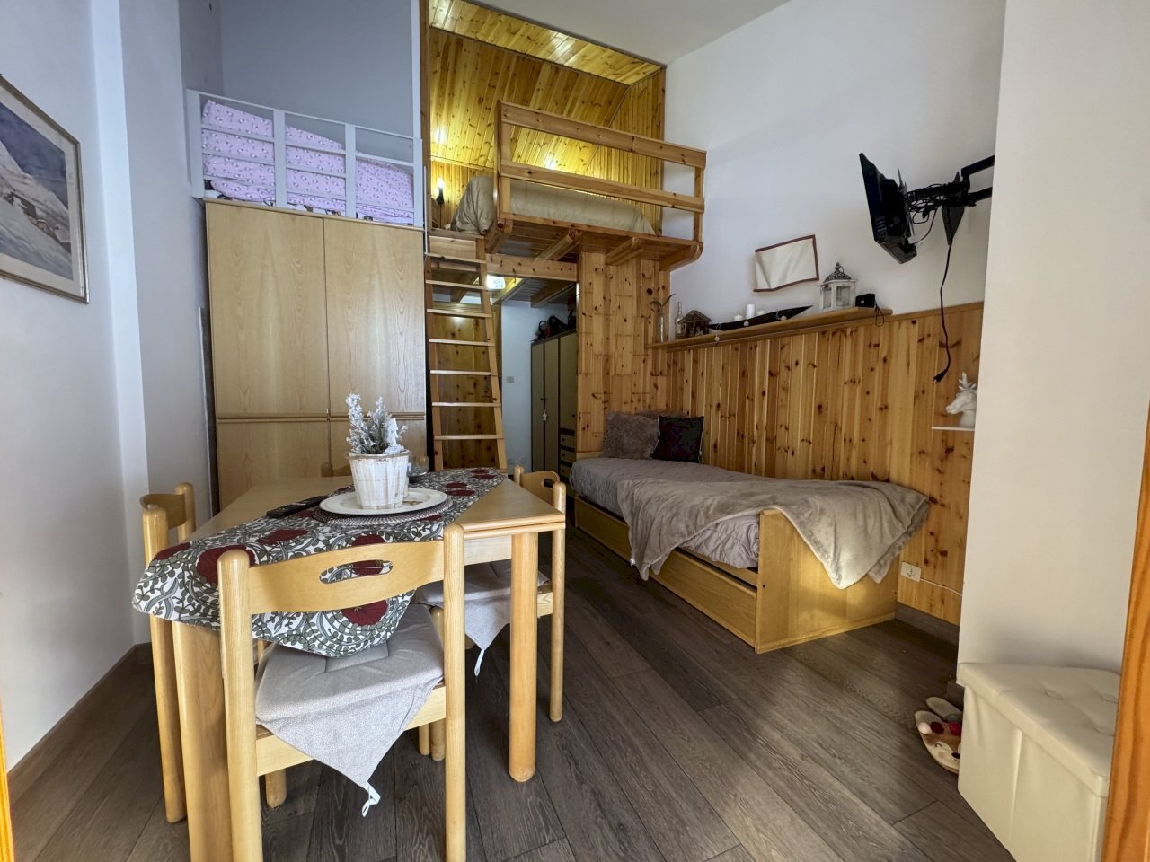 IMG_5874.jpg - Monolocale Via Ruata  89, Crissolo - foto 3