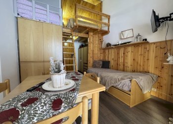 IMG_5875.jpg - Monolocale Via Ruata  89, Crissolo - foto 1