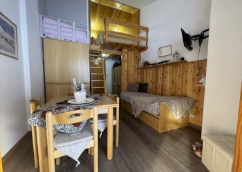 IMG_5874.jpg - Monolocale Via Ruata  89, Crissolo - foto 3