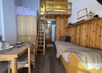 IMG_5876.jpg - Monolocale Via Ruata  89, Crissolo - foto 4