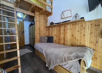 IMG_5877.jpg - Monolocale Via Ruata  89, Crissolo - foto 5