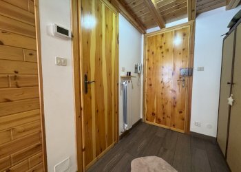 IMG_5878.jpg - Monolocale Via Ruata  89, Crissolo - foto 6