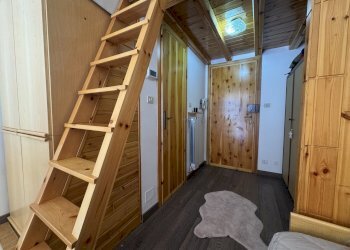 IMG_5879.jpg - Monolocale Via Ruata  89, Crissolo - foto 7