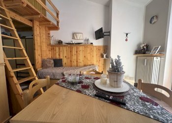 IMG_5880.jpg - Monolocale Via Ruata  89, Crissolo - foto 8