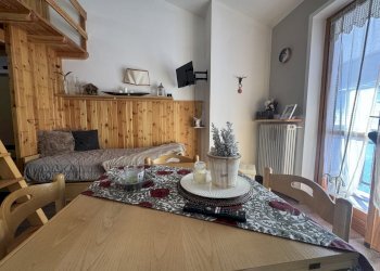 IMG_5881.jpg - Monolocale Via Ruata  89, Crissolo - foto 9