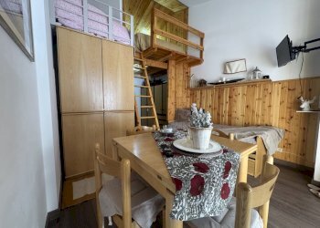 IMG_5882.jpg - Monolocale Via Ruata  89, Crissolo - foto 10