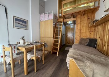 IMG_5884.jpg - Monolocale Via Ruata  89, Crissolo - foto 11