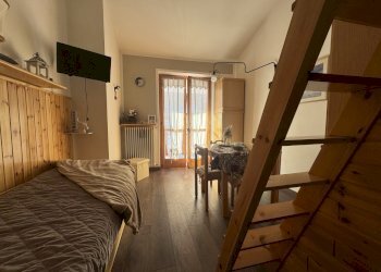 IMG_5887.jpg - Monolocale Via Ruata  89, Crissolo - foto 13