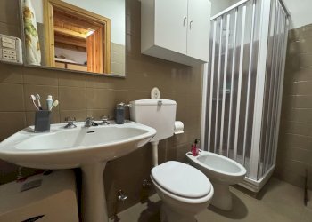 IMG_5889.jpg - Monolocale Via Ruata  89, Crissolo - foto 15