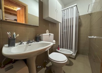 IMG_5892.jpg - Monolocale Via Ruata  89, Crissolo - foto 16