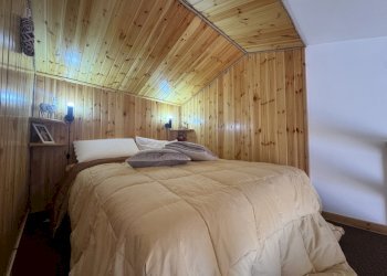 IMG_5893.jpg - Monolocale Via Ruata  89, Crissolo - foto 17