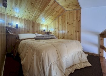 IMG_5895.jpg - Monolocale Via Ruata  89, Crissolo - foto 18