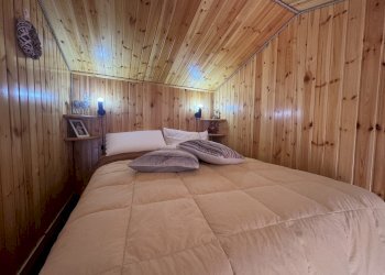 IMG_5898.jpg - Monolocale Via Ruata  89, Crissolo - foto 19