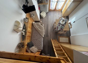 IMG_5899.jpg - Monolocale Via Ruata  89, Crissolo - foto 20