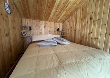 IMG_5902.jpg - Monolocale Via Ruata  89, Crissolo - foto 21